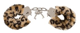 Handcuffs