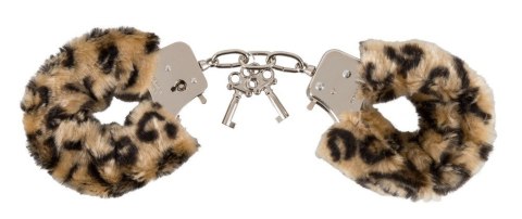 Handcuffs" Love Cuffs" leo Handcuffs" Love Cuffs" leo