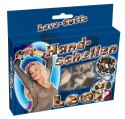 Handcuffs" Love Cuffs" leo