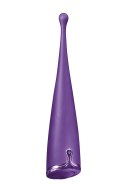 INYA LE POINTE PURPLE