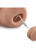 Interactive Fuck My Cock