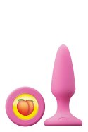 MOJIS BTY MEDIUM PINK