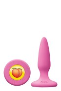 MOJIS BTY PINK