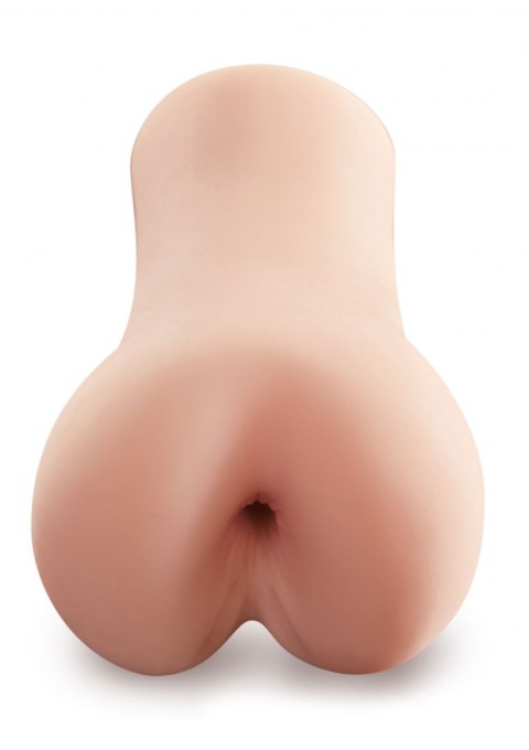 Male Blow & Go Mega Stroker Male Blow & Go Mega Stroker