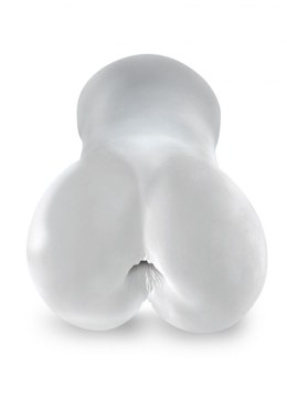 Male Blow & Go Mega Stroker