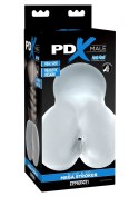 Male Blow & Go Mega Stroker