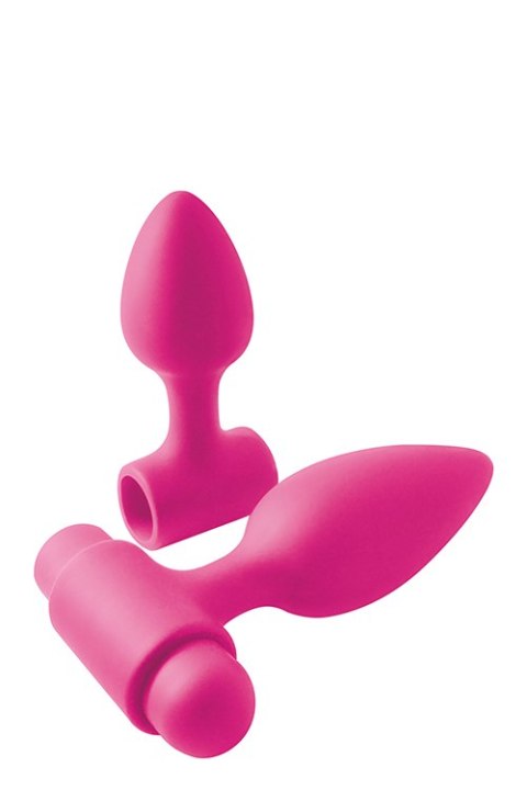 RENEGADE VIBES-O-SPADES PINK RENEGADE VIBES-O-SPADES PINK