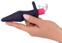 Remote Control Butt Plug