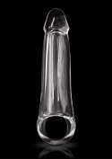 Renegade Fantasy Extenstion L