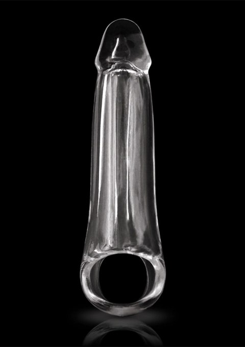 Renegade Fantasy Extenstion L