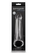 Renegade Fantasy Extenstion M