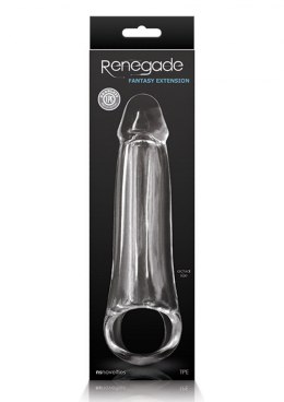 Renegade Fantasy Extenstion M