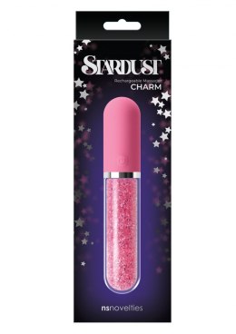 Stardust Charm