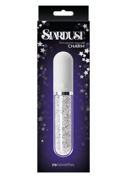 Stardust Charm