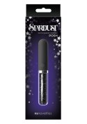 Stardust Glam