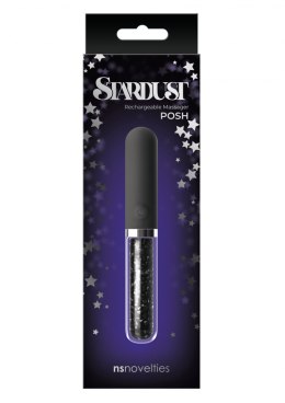 Stardust Glam
