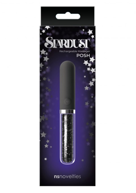 Stardust Glam Stardust Glam