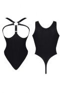 BIELIZNA-LADYX ESTRELLA L - BODY