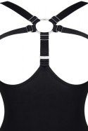 BIELIZNA-LADYX ESTRELLA M - BODY