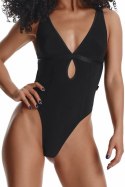 BIELIZNA-LADYX GRACIA XL - BODY