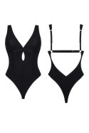BIELIZNA-LADYX GRACIA XL - BODY