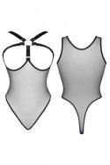 BIELIZNA-LADYX MAYTE L - BODY