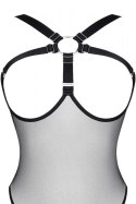 BIELIZNA-LADYX MAYTE M - BODY