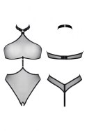 BIELIZNA-LADYX NIEVE L - BODY