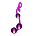 PRETTY LOVE - Kegel Balls
