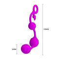 PRETTY LOVE - Kegel Balls
