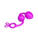 PRETTY LOVE - Orgasmic Balls
