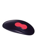 A&E ADAMS REMOTE PROSTATE MASSAGER