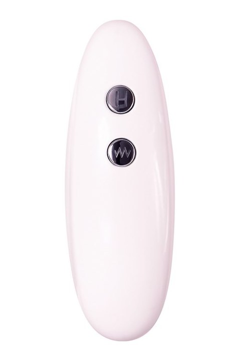 A&E ADAMS TRUE FEEL RECHARGEABLE DILDO A&E ADAMS TRUE FEEL RECHARGEABLE DILDO
