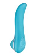 A&E FRENCH KISS-HER CLIT STIMULATOR