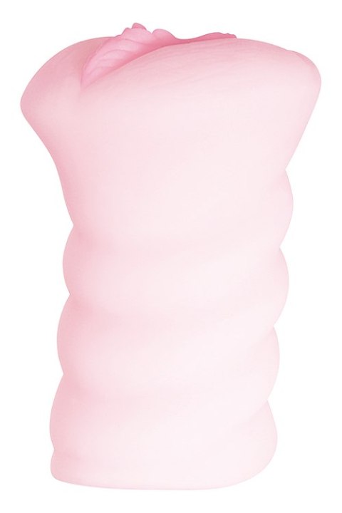 A&E JUICY LUCY SELF-LUBRICATING STROKER A&E JUICY LUCY SELF-LUBRICATING STROKER