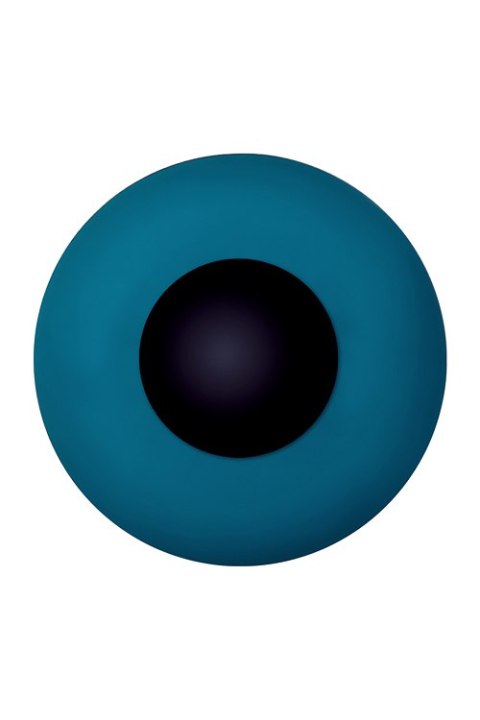 A&E VIBRATING BUMPY BEAD SET TEAL A&E VIBRATING BUMPY BEAD SET TEAL