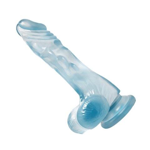 BAILE - COCK Herness compatible base 8,5" BAILE - COCK Herness compatible base 8,5"