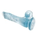 BAILE - COCK Herness compatible base 8,5"