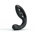 BAILE - FABULOUS Prostate stymulator