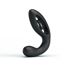 BAILE - FABULOUS Prostate stymulator