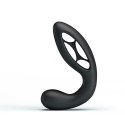 BAILE - FABULOUS Prostate stymulator