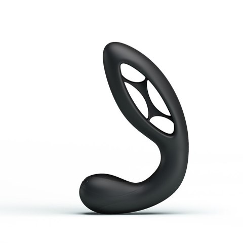 BAILE - FABULOUS Prostate stymulator BAILE - FABULOUS Prostate stymulator