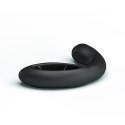 BAILE - FABULOUS Prostate stymulator