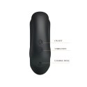 BAILE - FABULOUS Prostate stymulator