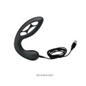 BAILE - FABULOUS Prostate stymulator