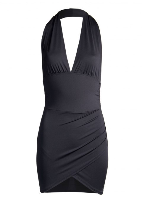 Dress Monica Dress Monica