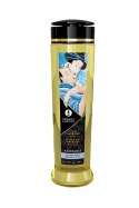 EROTIC MASSAGE OIL ADORABLE COCONUT