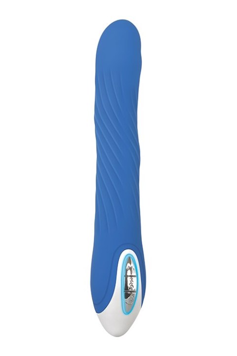 EVOLVED TIDAL WAVE BLUE EVOLVED TIDAL WAVE BLUE