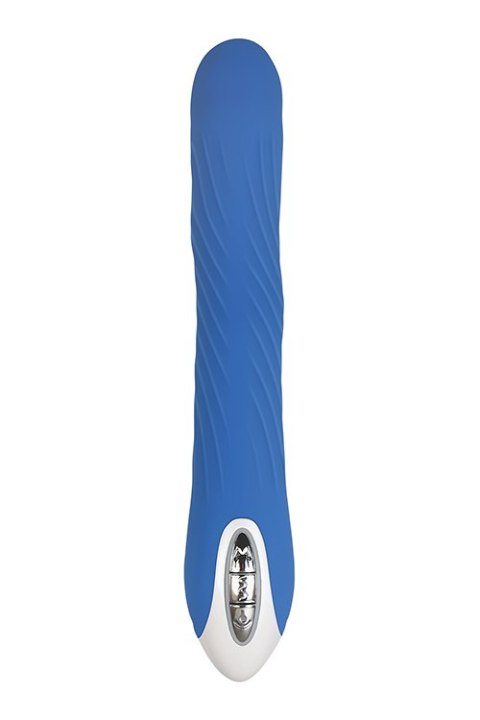 EVOLVED TIDAL WAVE BLUE EVOLVED TIDAL WAVE BLUE