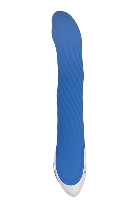 EVOLVED TIDAL WAVE BLUE EVOLVED TIDAL WAVE BLUE